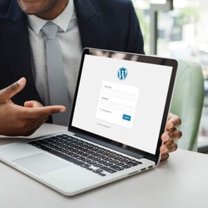 WhatsApp Image 2025-05-28 at 12.07.05 PM